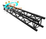 Great Quality Outdoor Event Aluminum Alloy Stage Square Truss