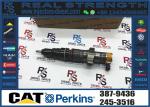 Diesel Fuel 387-9436 225-0117 236-0957 238-8092 240-8063 242-0857 245-3516 320