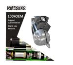 24V 13T CW STARTER 2771833 2886976 3303123 277-1833 288-6976 330-3123 266-4359