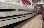 AISI 430 Stainless Steel Sheet Plate Strip And Coil 2B BA ASTM A240