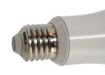 630lm 9W Ra80 135MM Full Spectrum Led Light Bulbs