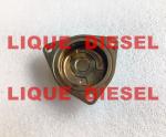 Denso Genuine and New Feed Pump 294184-0140 2941840140 294184 0140