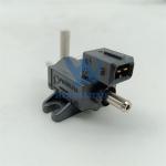 3819161 Excavator Electrical Parts 24V Solenoid Valve For TAD1341GE Engine