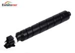 Kyocera 4012i Black K6345 TK6346 TK6347 TK6348 TK6349 Laser Printer Toner