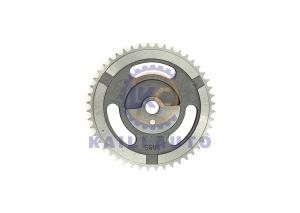 Wholesale S608 Camshaft Sprocket Gear For JEEP Cherokee CJ7 Comanche Wagoneer Wrangler from china suppliers