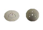 Eye Protection 9W 150mA 6500K RA85 Led Lamp Module