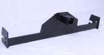AMAROK Standard 2" Square Tube Towing Hitch Bar truck Class III GTW 6000lbs