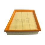 16546-6CT0A-C180 165466CT0AC180 Auto Air Filter For Nissan Universal Teana 5411