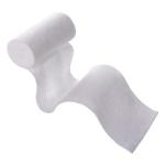 Orthopedic cotton under cast padding for POP bandage 2inch 3inch 4inch 6inch