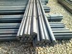 4140 Hard Chrome Carbon Steel Rod S25C 25# Q195 Q215 Q235