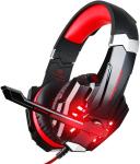 Kotion Each G9000 3.5 Mm Gaming Headset