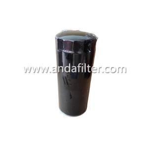 Wholesale High Quality Oil Filter For Hengst H200W20 from china suppliers