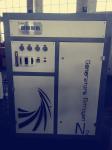 Pharmaceutical Nitrogen Generator Equipment Medical Gas Replacement For