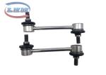 SUZUKI SX4 42420-61J00 Automotive Spare Parts Steel Stabilizer Link