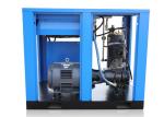 75KW 100HP Direct Drive 0.8MPa industrial Screw Air Compressor