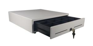 Wholesale Supermarket Cash Register Bluetooth Cash Drawer Manufacturers from china suppliers