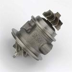 Turbo cartridge TD025 49173-02610 28231-27500 for Hyundai 1.5 CRDi 60Kw 82 CV