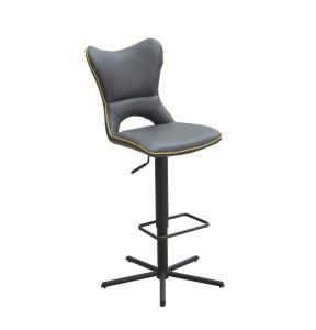 Wholesale 1-Year Warranty Fashionable Bar Seating with 700mm Seat Height from china suppliers