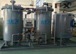 Super High Pressure 3000Nm3/Hr PSA Nitrogen Generator