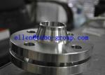 TOBO GROUP AISI SAE 8360 Socket Welding Flange