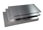 Incoloy 800ht N08811 AMS 5766 Aluminum Chromium Alloy
