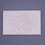 Custom 100W DC 3GHz Electrode Resistance 8.9*5.7mm