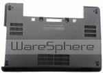 Dell Latitude E5440 Laptop Bottom Case Door Cover 63J7T 063J7T AP0WQ000D00