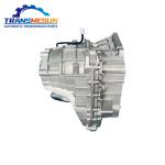 Remanufactured 485442 VT3 CVT transmission assembly for 2016- 2021 Dongfeng