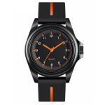 Silicone Strap Ladies Watches Silicone Band Digital Watch Silicone Band For