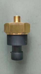 Wholesale Ingersoll-Rand Sensor 54496773 High Quality Screw air Compressor Parts Wholesale from china suppliers
