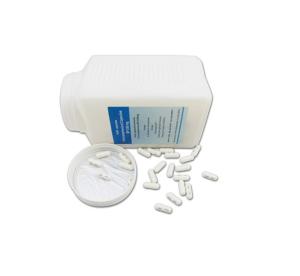 Wholesale Chloramphenicol Capsules 1000′s/Bottle GMP western finished Medicine, BP/USP/CP standard from china suppliers