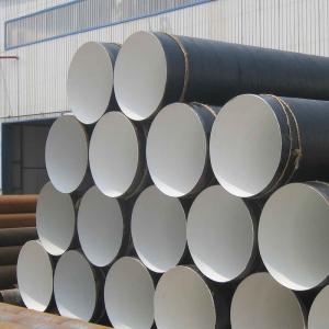 Wholesale Api 5l X70 Schedule 40 Spiral Welded Black Steel Pipe 1000mm Large Diameter from china suppliers