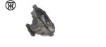Geman Car Spare Parts Porsche Cayenne Water Pump 94810603301