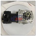 14501-971101 Nissan Engine Parts Air Brake Compressor For Nissan UD CW536 RF8