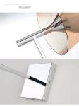 Nordic Italian Wall Light design living room bedroom hotel hallway decorative