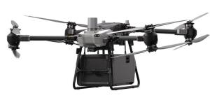 Wholesale FC30 FlyCart 30 240m High Tethered Drone System BY MYUAV FC30T from china suppliers