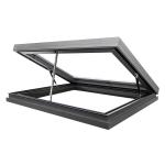 Big Home Brands' Popular Electric House Skylight Window with 304 Stainless Steel