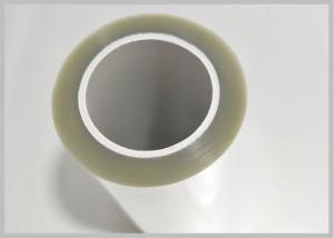 Wholesale China Printable OPS Shrink Sleeve Film Air Proof wrapping For Label Printing from china suppliers