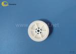 atm spare parts Hitachi 2845V RB 46T Gear 4P009189-001,Hitachi Gear