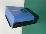 Hybrid Household System Pure Sine Wave Solar Inverter 5KVA 5KW 3KVA 3KW 48V