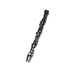 Cummins 4BT Diesel Engine Camshaft 3914638 For Heavy Duty Machinery