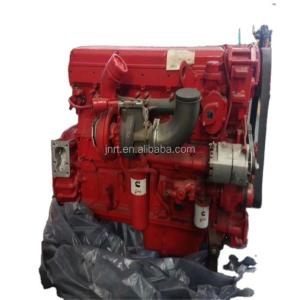 Wholesale 76650-0161 from china suppliers