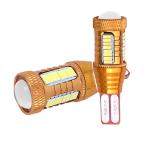 12v 4014 32smd Cree T10 Interior Light Canbus Automotive LED Light Bulbs White