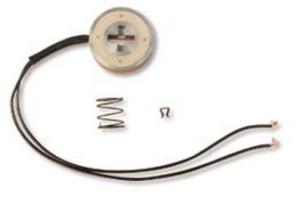 Wholesale Mobile Home Electric Trailer Brake Magnet 12 V Replacement Kits from china suppliers