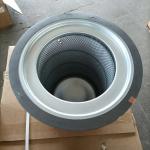 Oil Separator For Gardner Denver ZS1192230 High Quality Screw Air Compressor