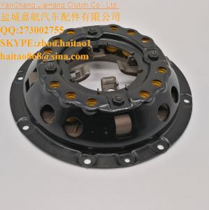 Wholesale 1882815001/128001150 CLUTCH COVER from china suppliers
