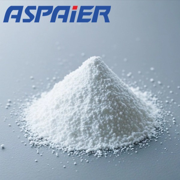 Industrial 180℃ Thermal Management Phase Change Energy Storage High-End Professional Materials