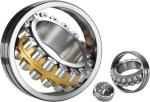 Rudder Rotor Blade Shaft Part Spherical Roller Bearing 24096CAK30