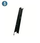 01750076717 ATM Spare Parts Wincor 287Mm Extended Mouth Plastic Sheet