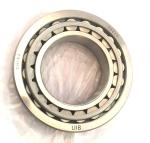 Premium quality truck axle OEM repair bearing reducer gearbox 30214 Taper Roller